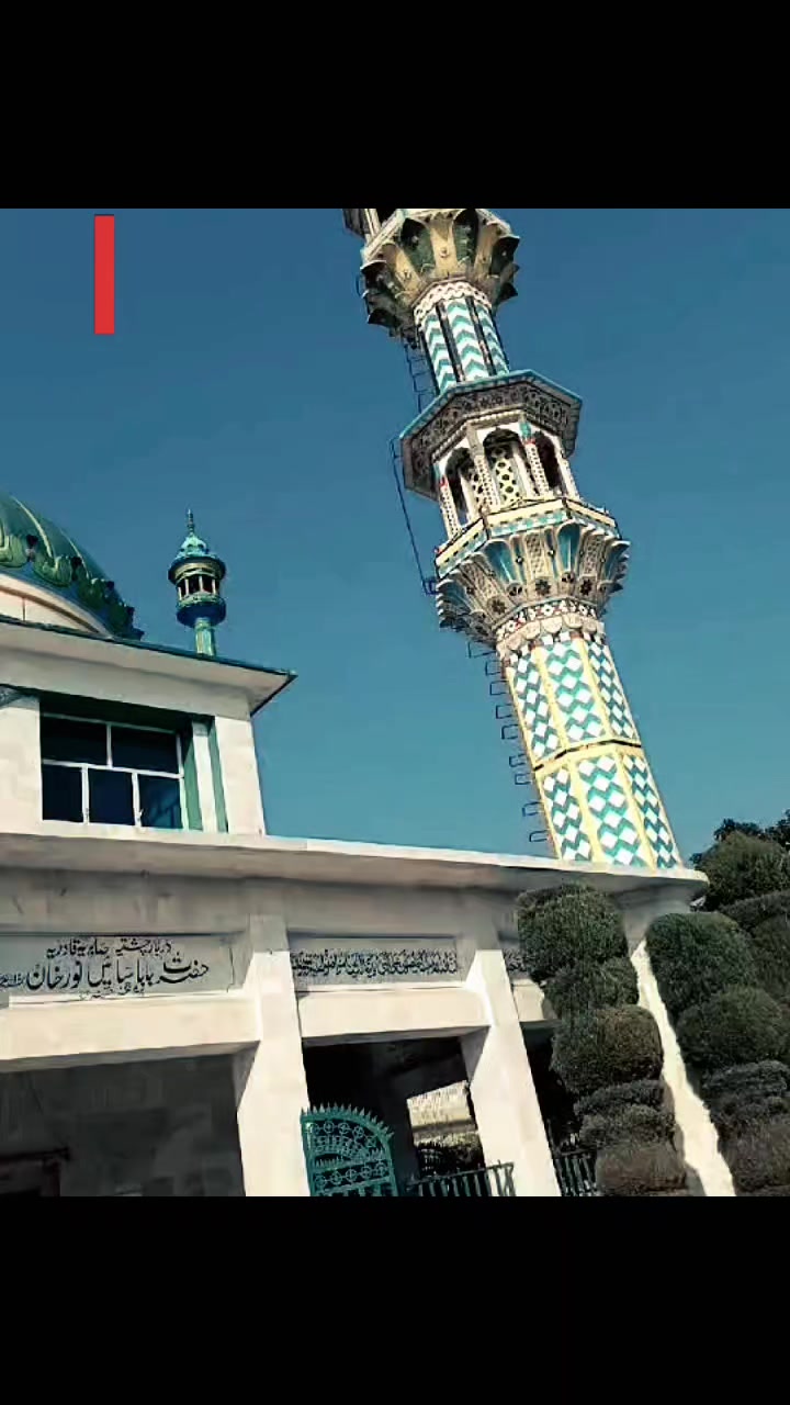 @ابراھیم__ملک