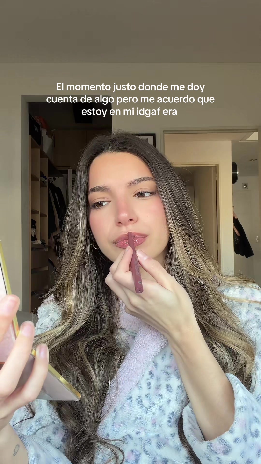 @Kiki Reina