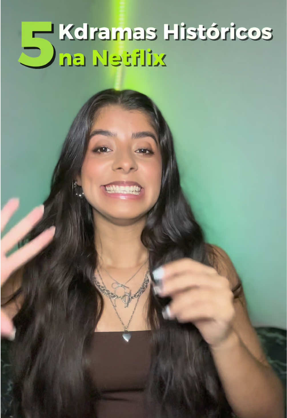 @daniramas_