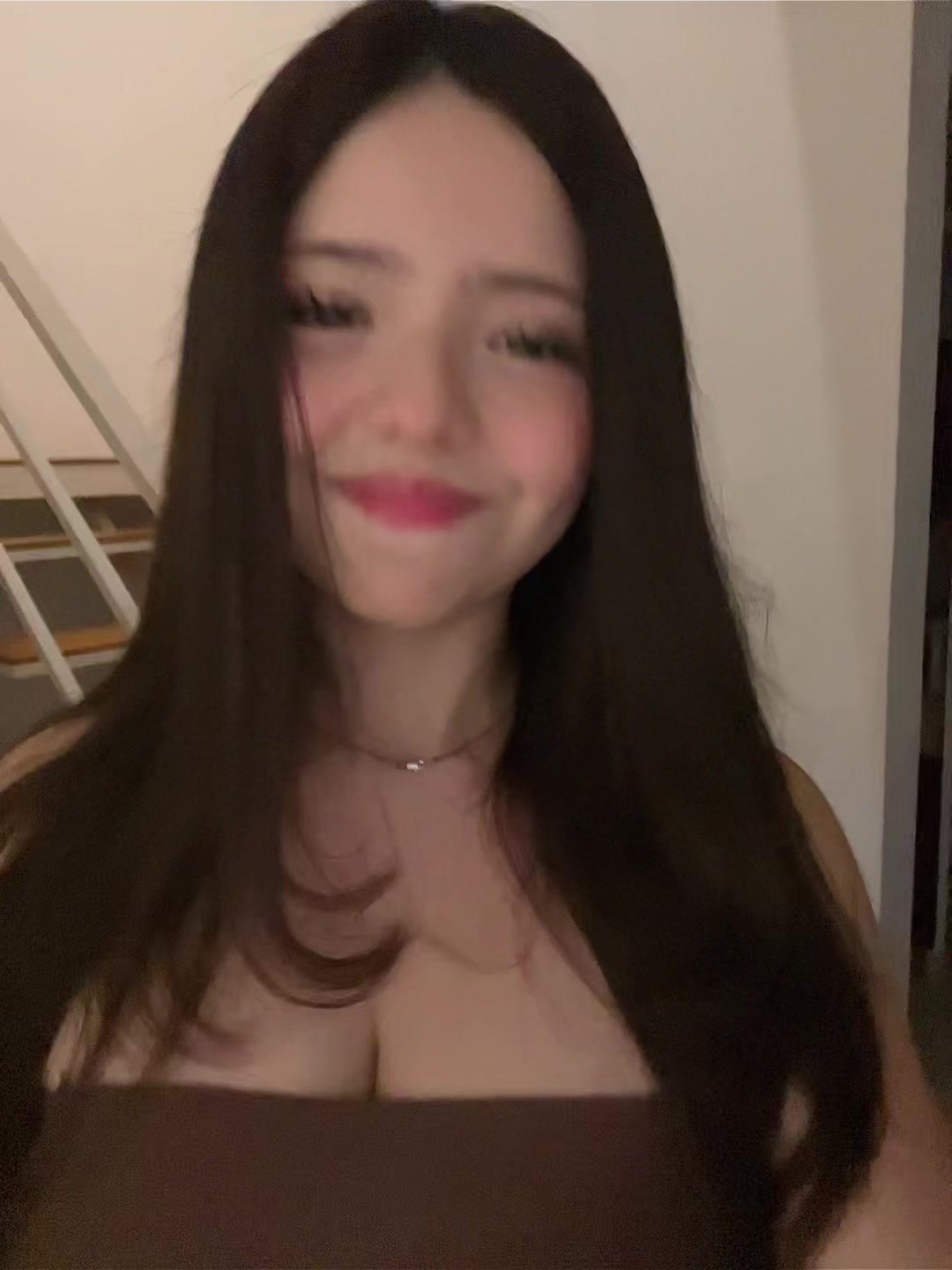 @wsthrsmnn
