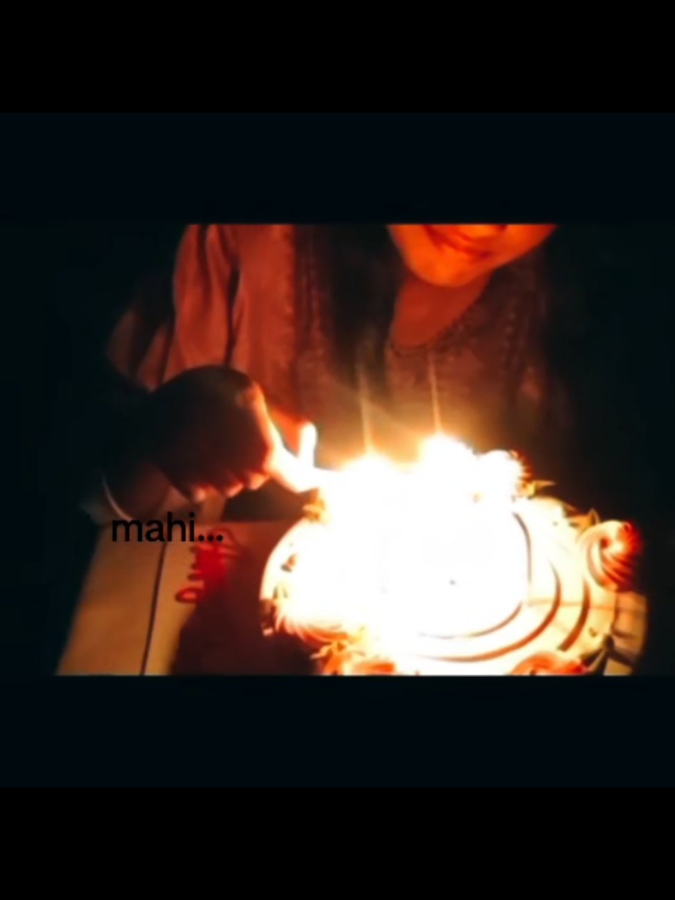 @.....Mahi.....
