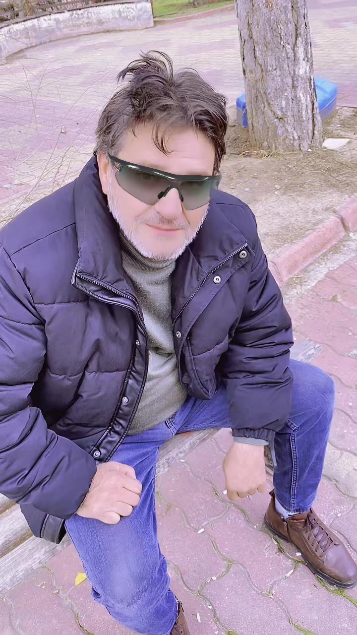 @Arafa piyanist