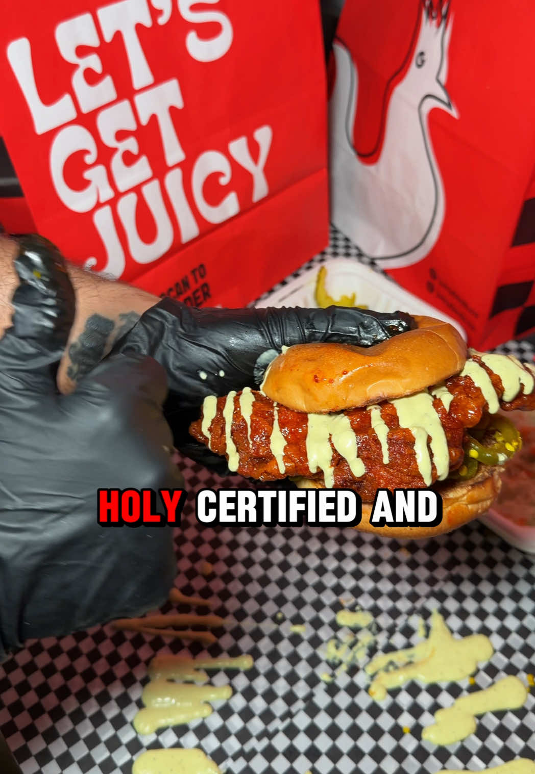 @torontofoodguide