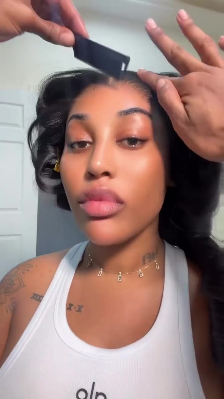 @Fantana
