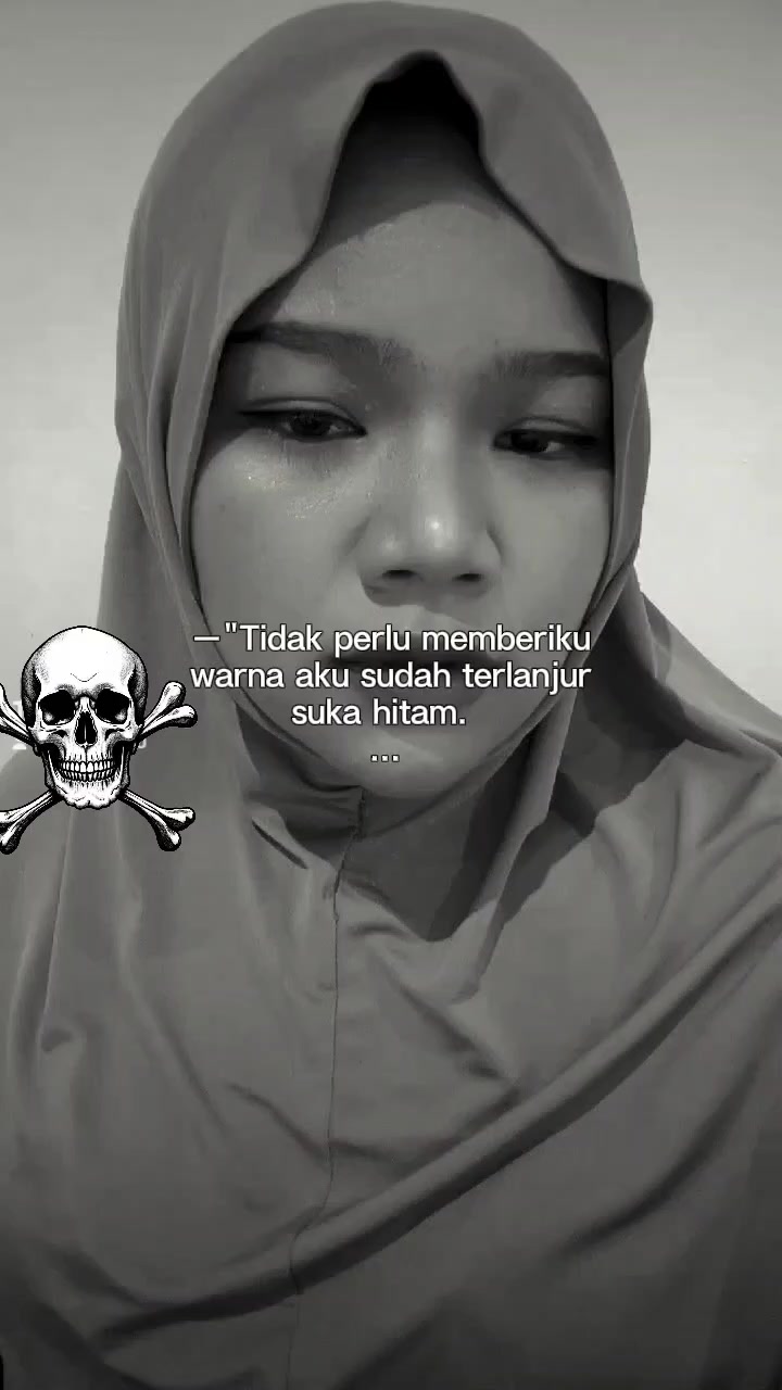 @Ay🦪
