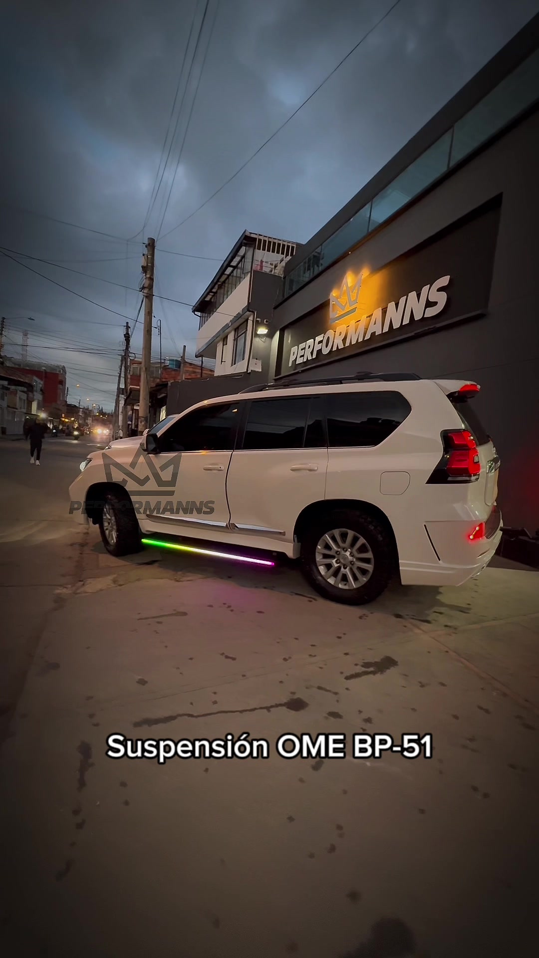 @performanns.co