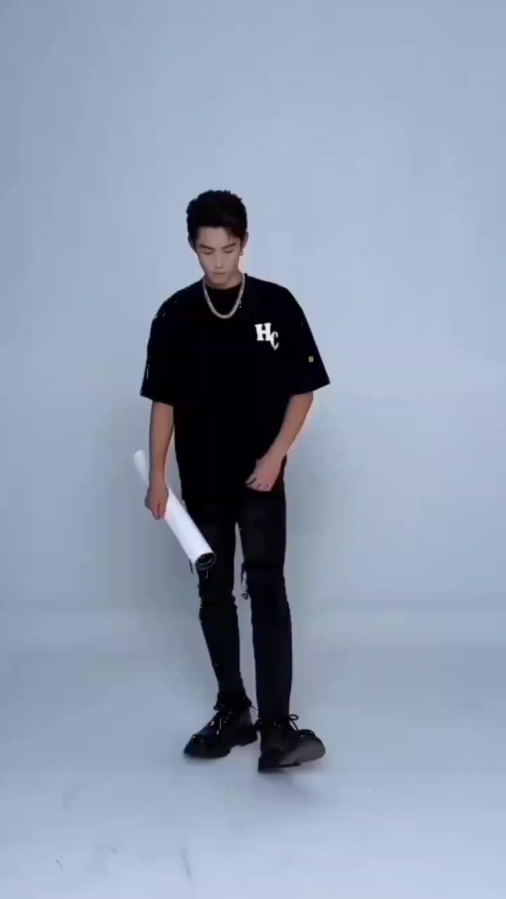 @T❤️T❤️Di