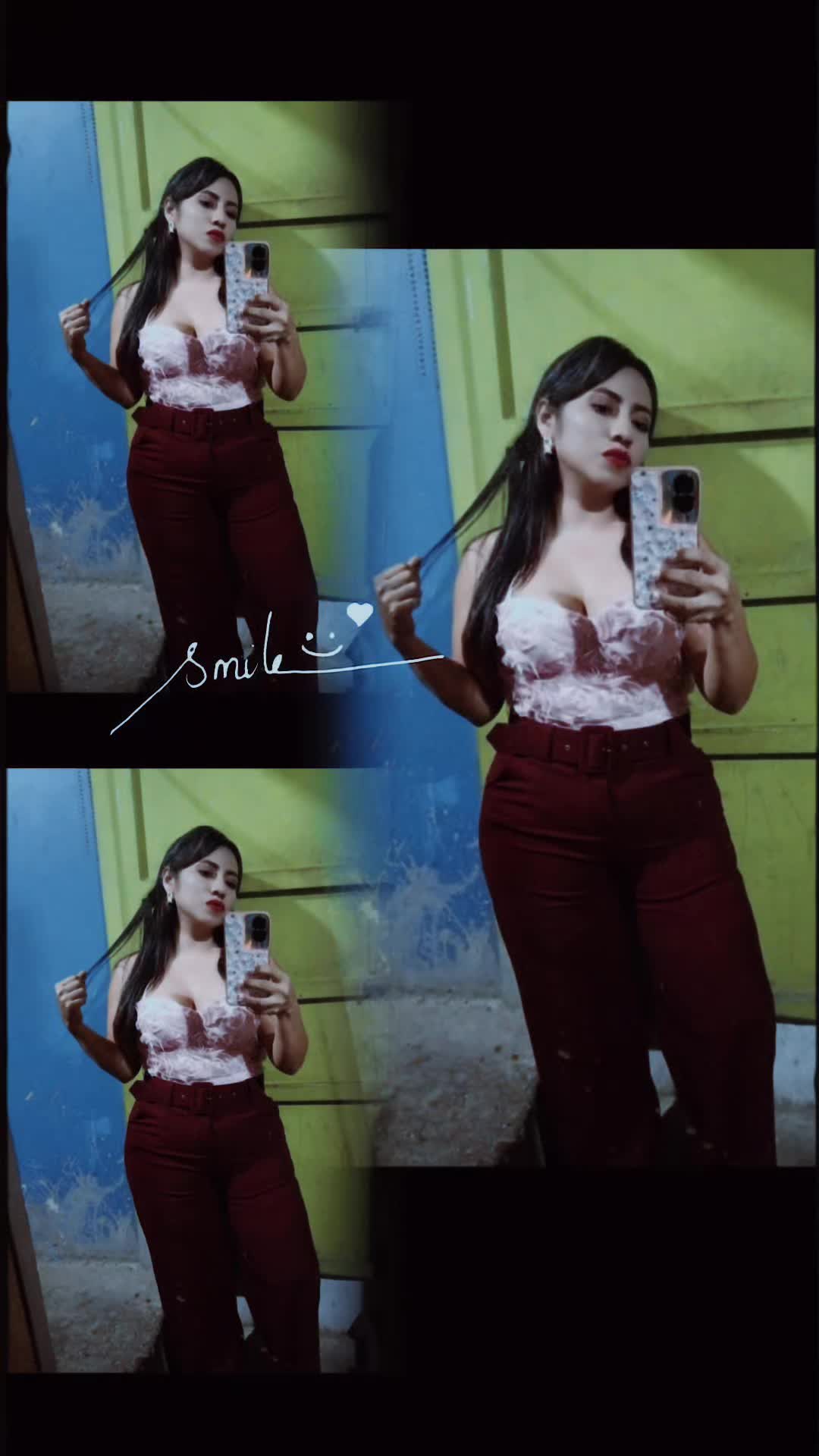 @Jessica Figueroa