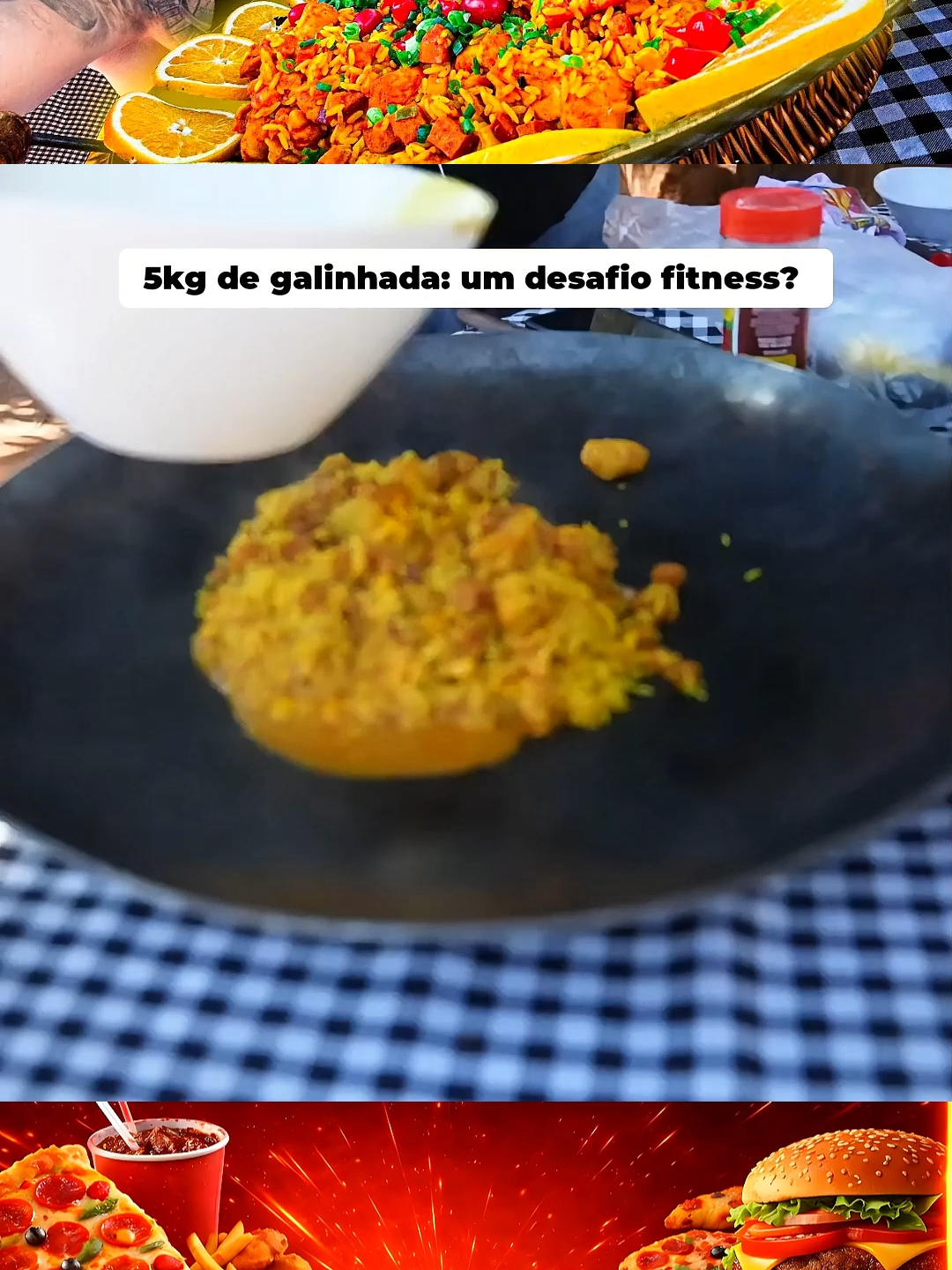 @clipseats