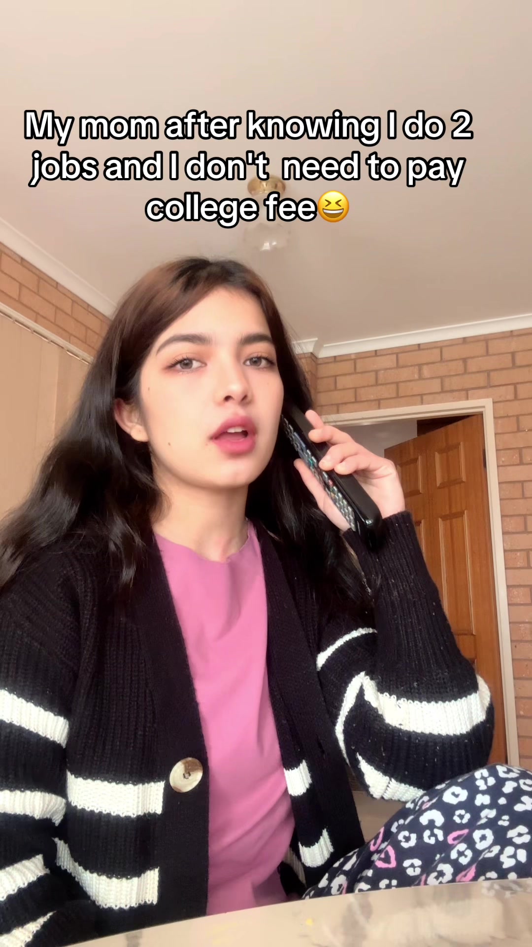 @subexya