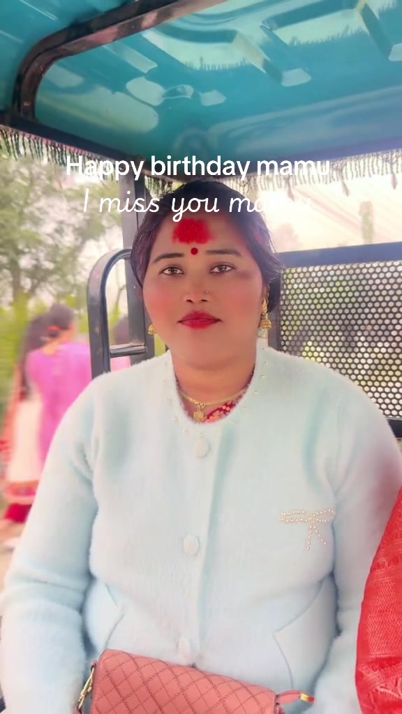 @Renu Rajbansi