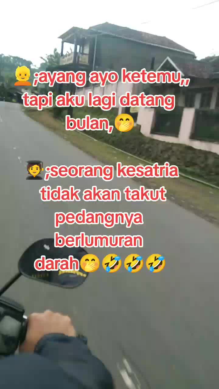 @airosmiati