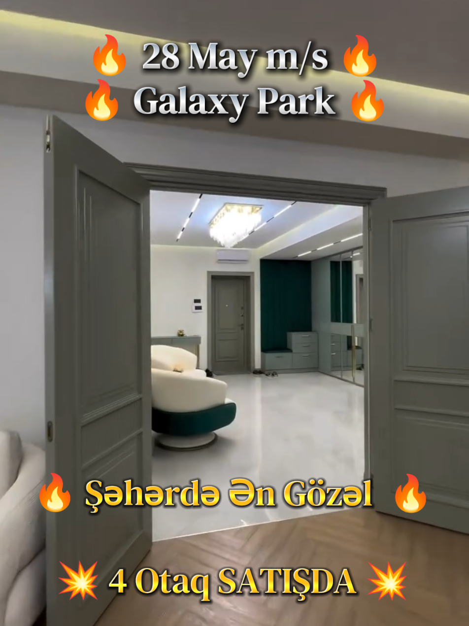 @LUNEX ESTATE ( ƏMLAK )