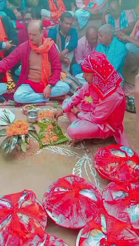 @Dev_____yadav