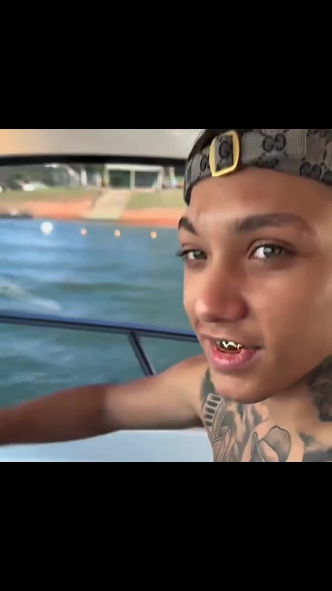 @00 DÅS MIDIA$