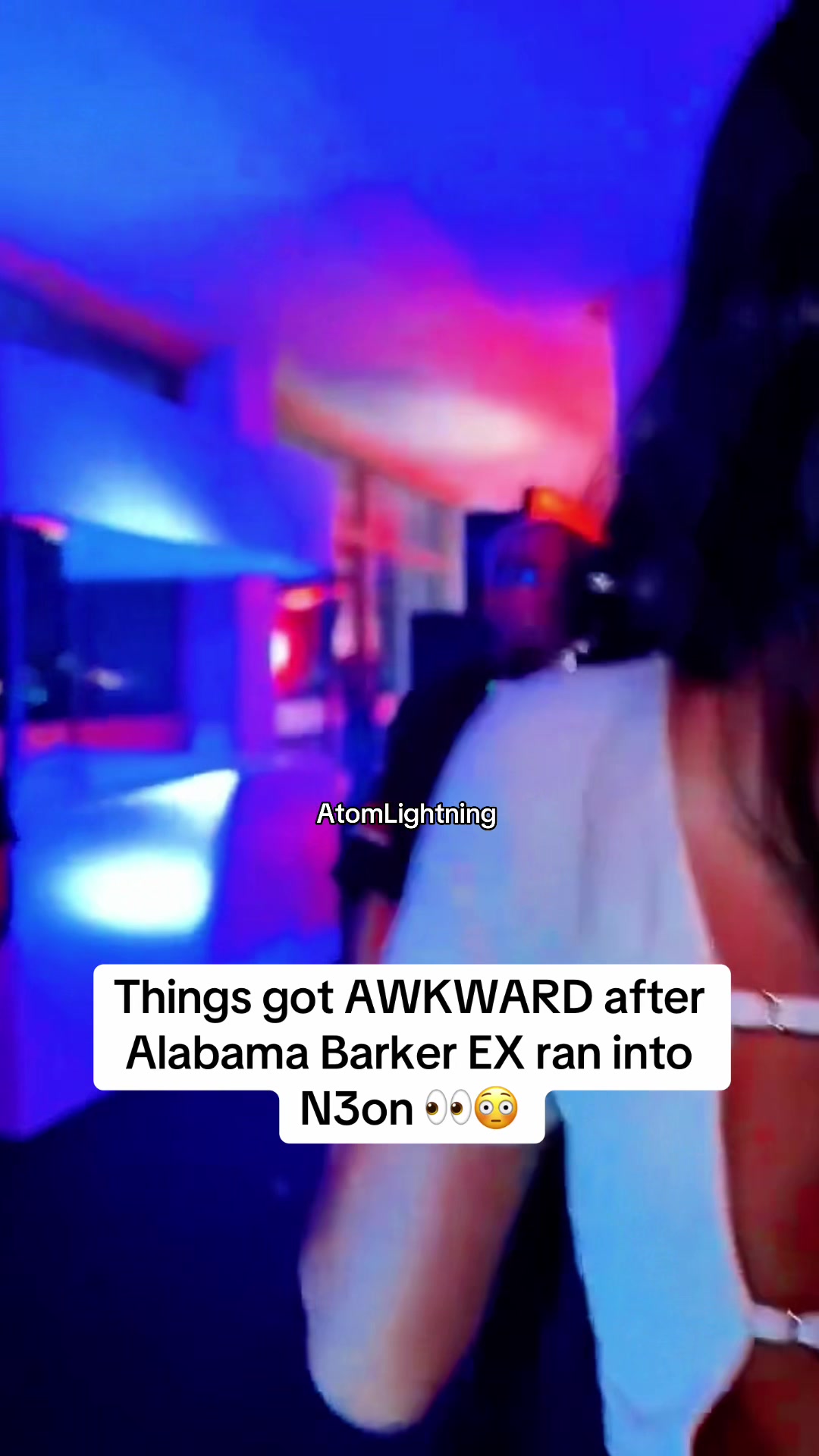 @AtomLightning