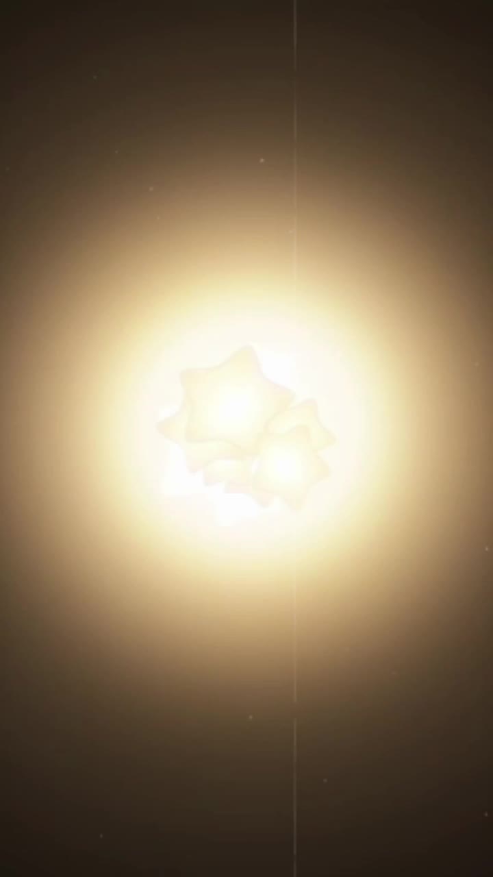 @"~ʙɪᴋᴀsʜ ᴊᴏsʜɪ...♥︎✦"