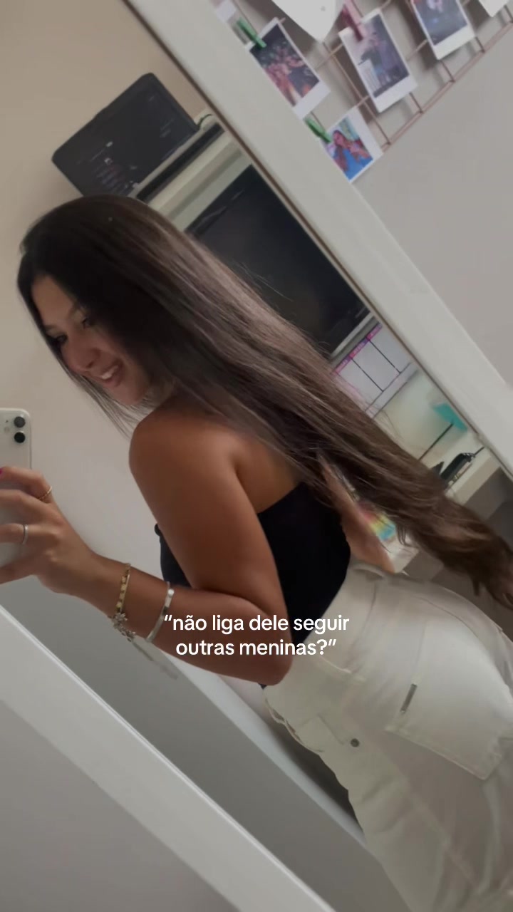 @luludraftsssss