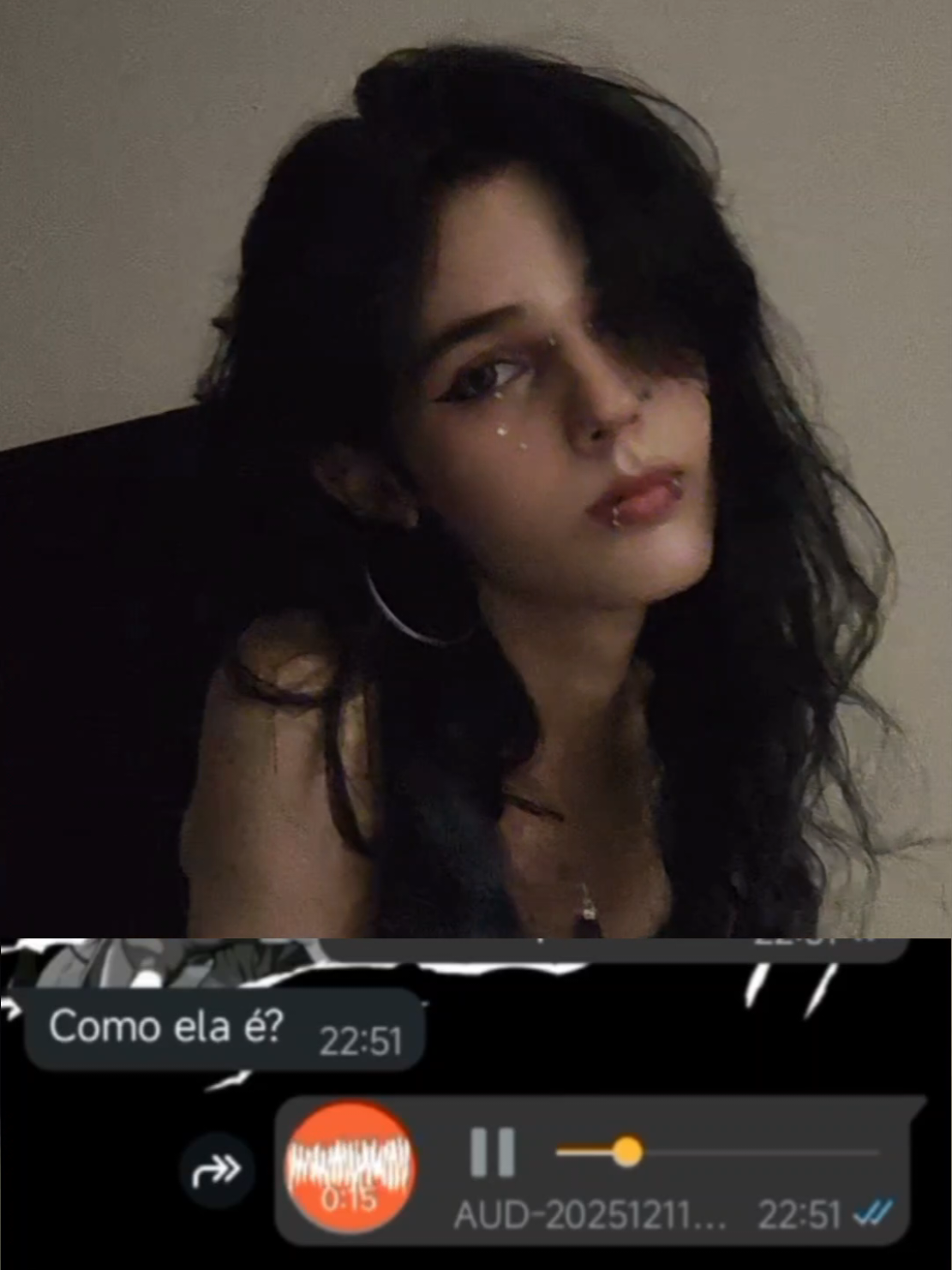 @Rhenata