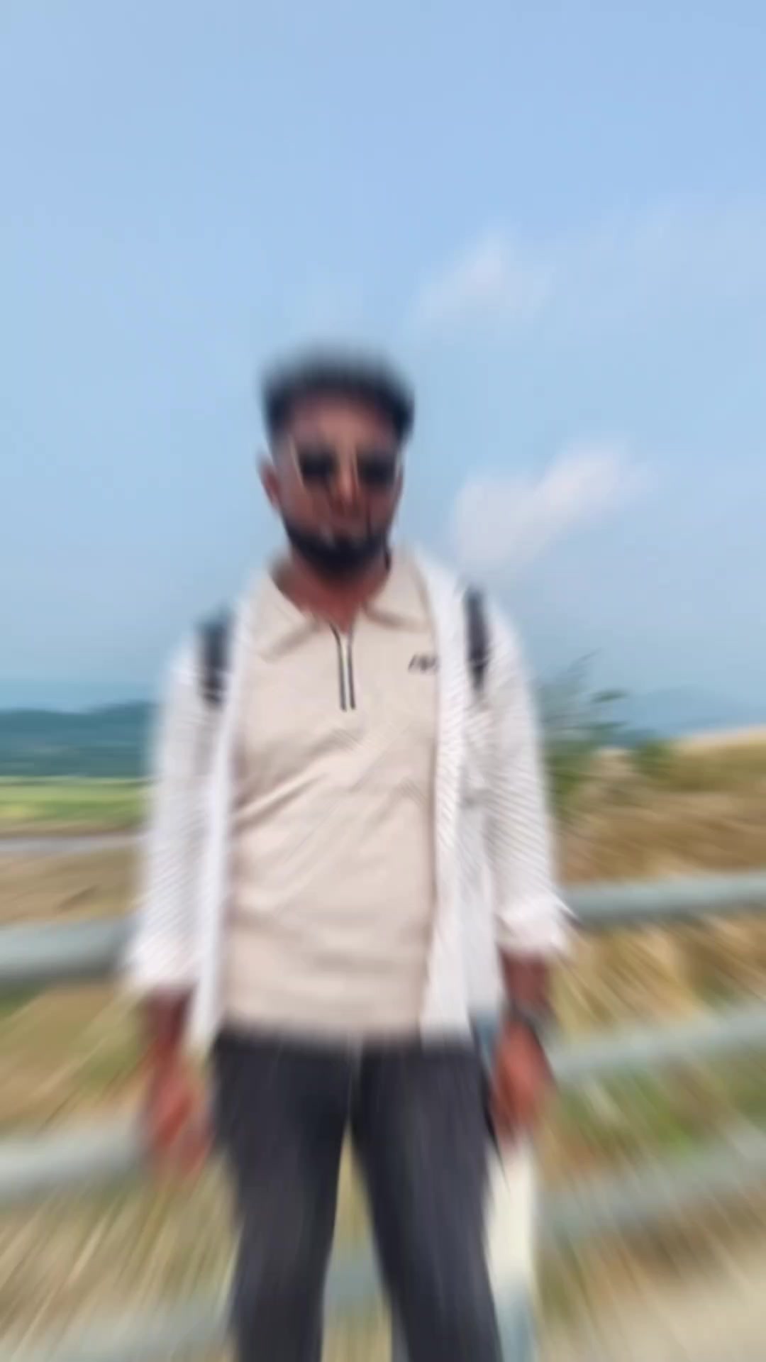 @SAROJ 💗yadav❤️🥀🌹