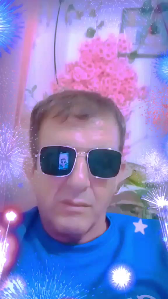 @sinan aslan