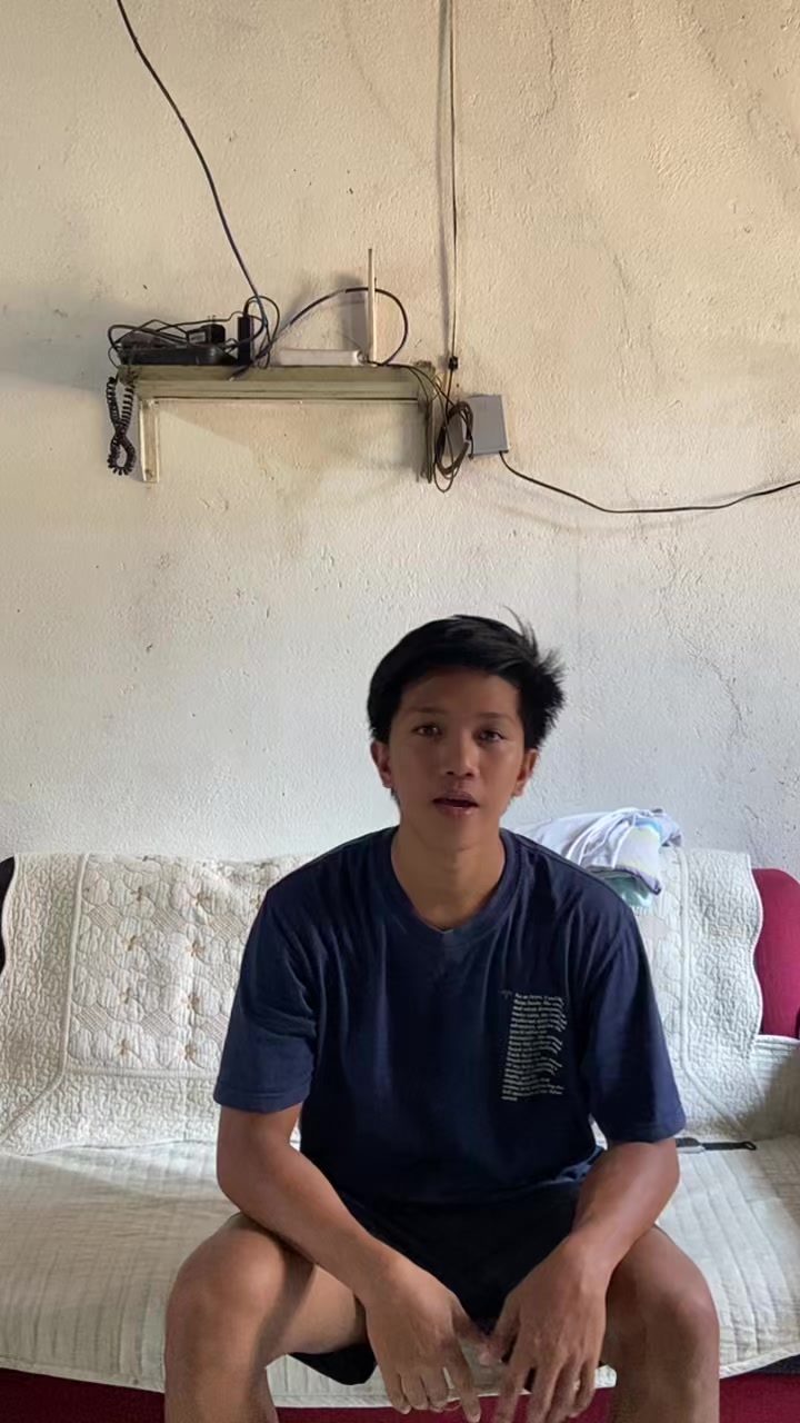 @Pogi