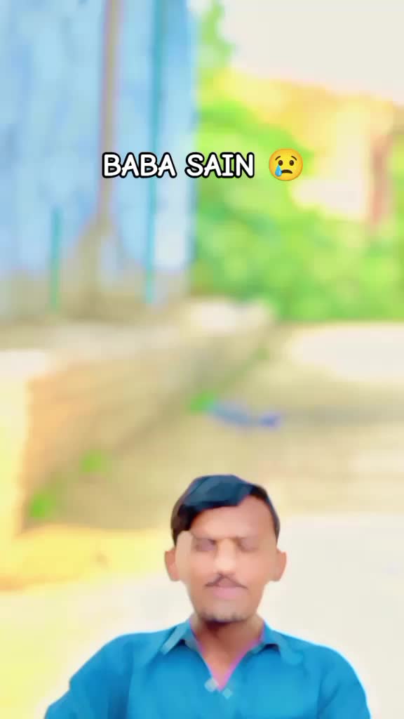 @N🥰R