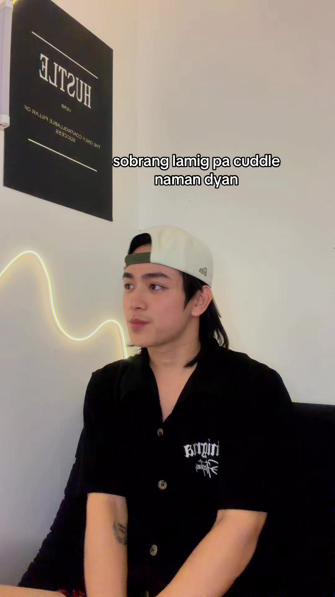 @Khyle👑