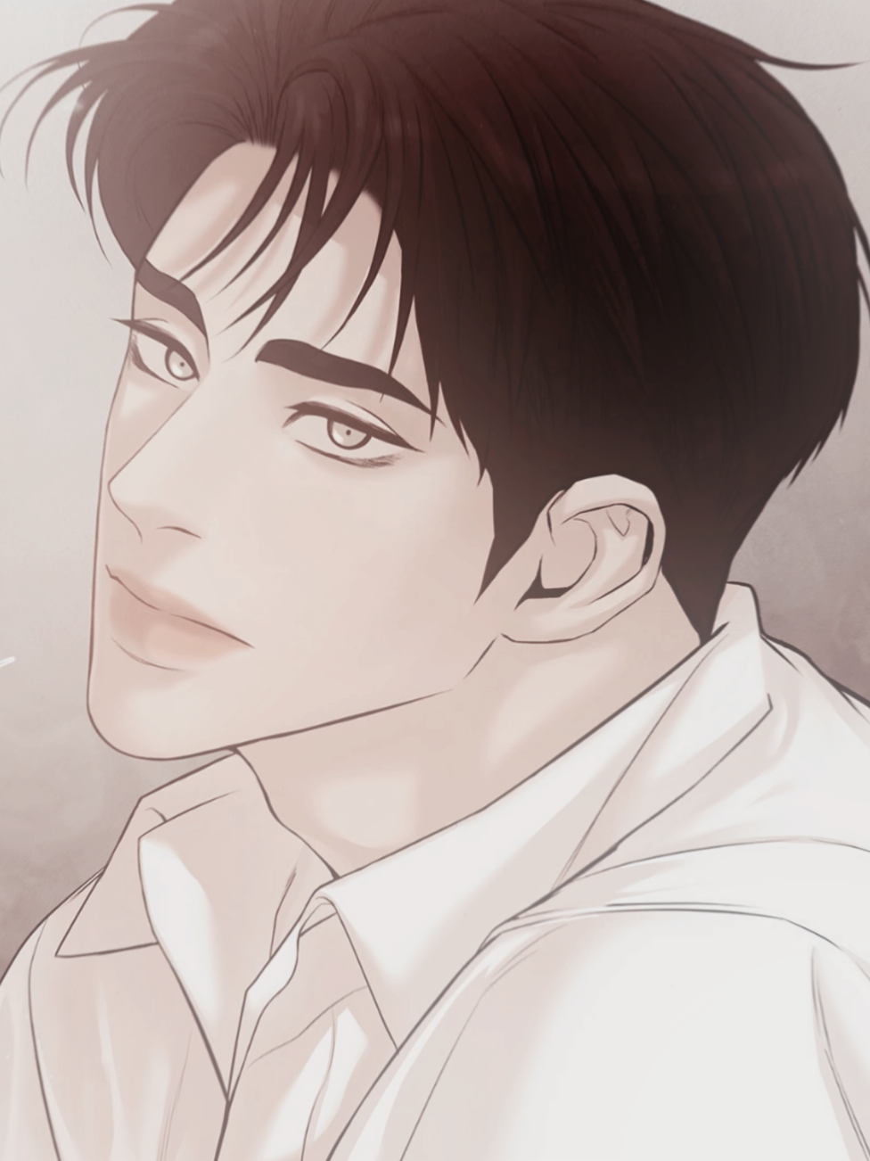 @๐๐๐๐ โฐ
