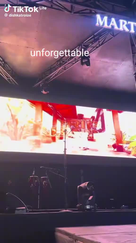 @𝕾𝖆𝖒𝖒𝖞 𝕺𝖒𝖆𝖘𝖍