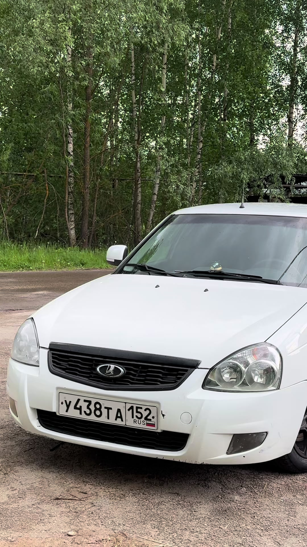 @Pilninskiy