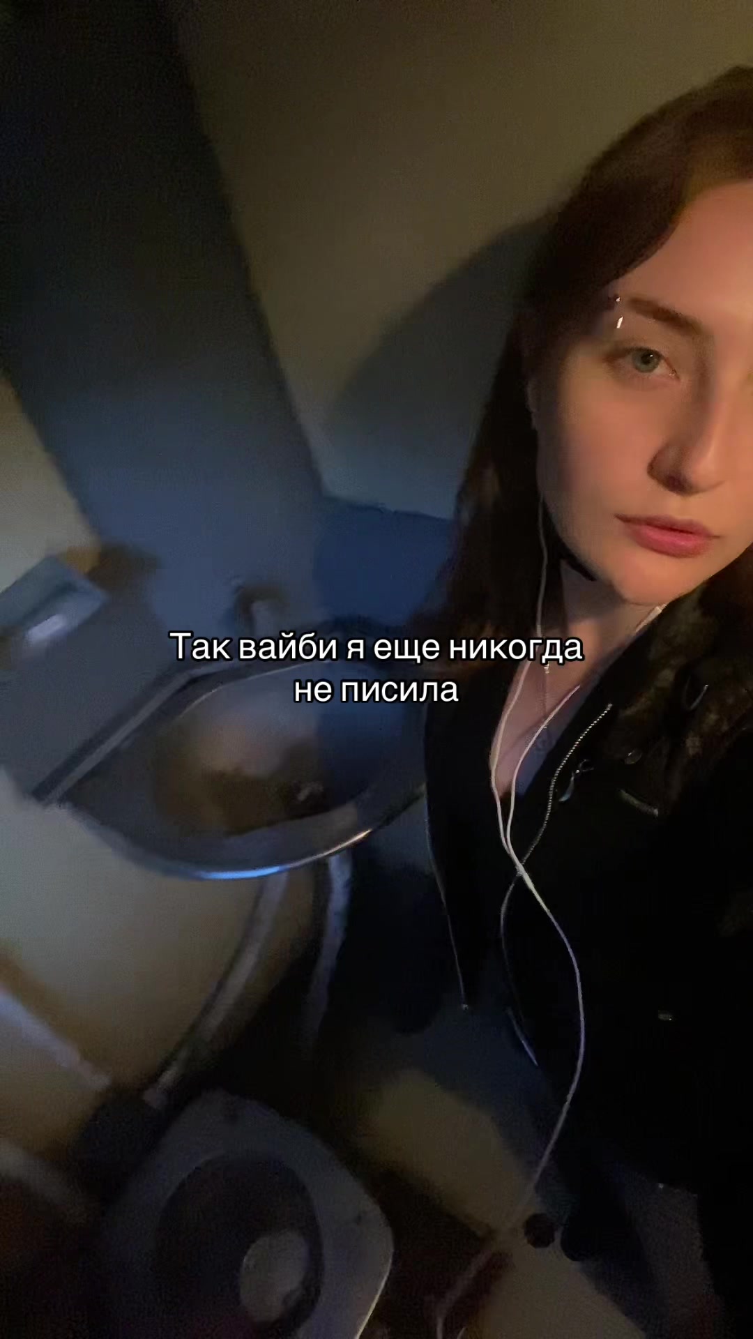 @3e3wlldxksf3ndkx