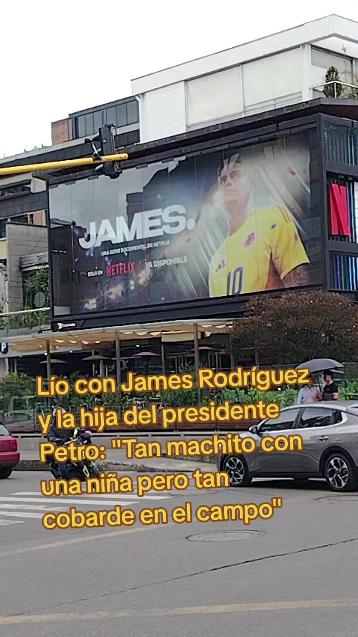 @𝗦𝗼𝘆 𝗗𝗮𝗻𝗶𝗲𝗹🇨🇴