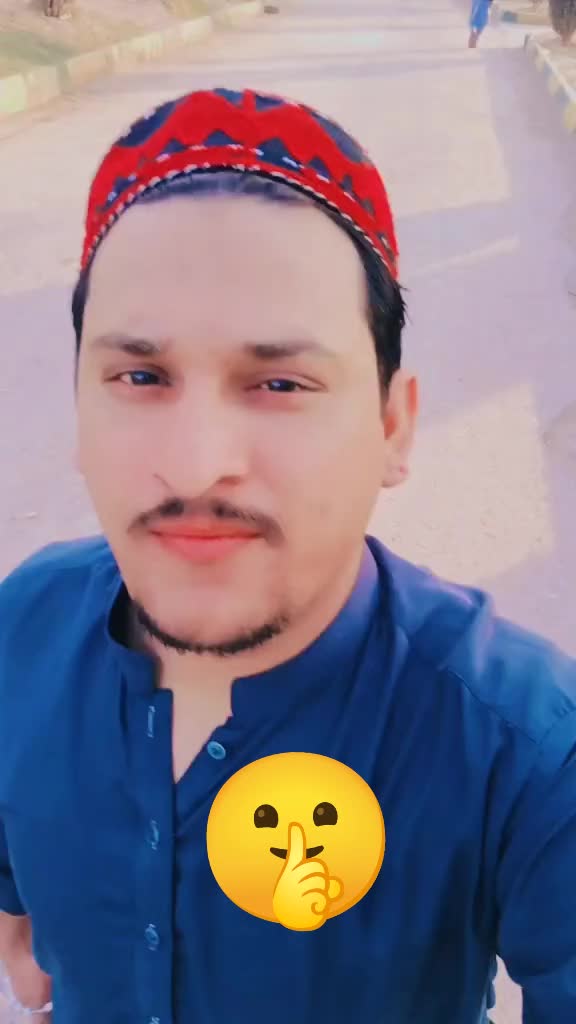 @Zahid Iqbal Sahil
