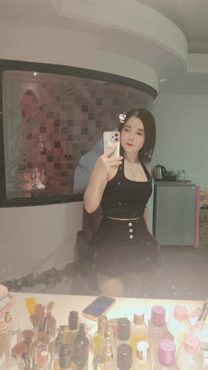 @Trần Thị Ngọc Diễm