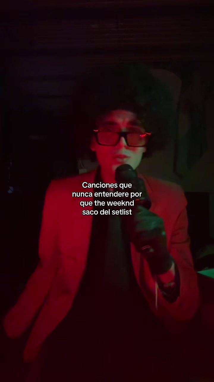 @luchxooo_
