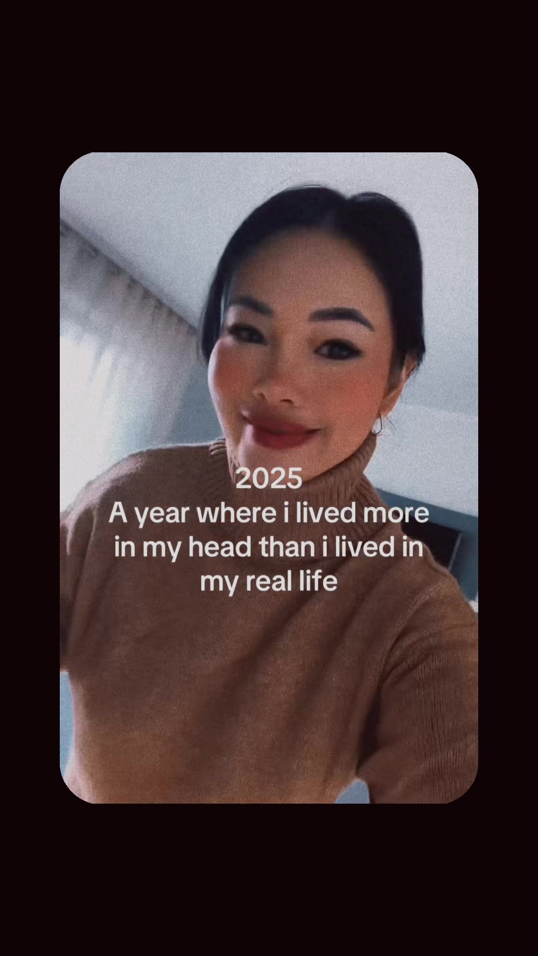 @JoyAmalia