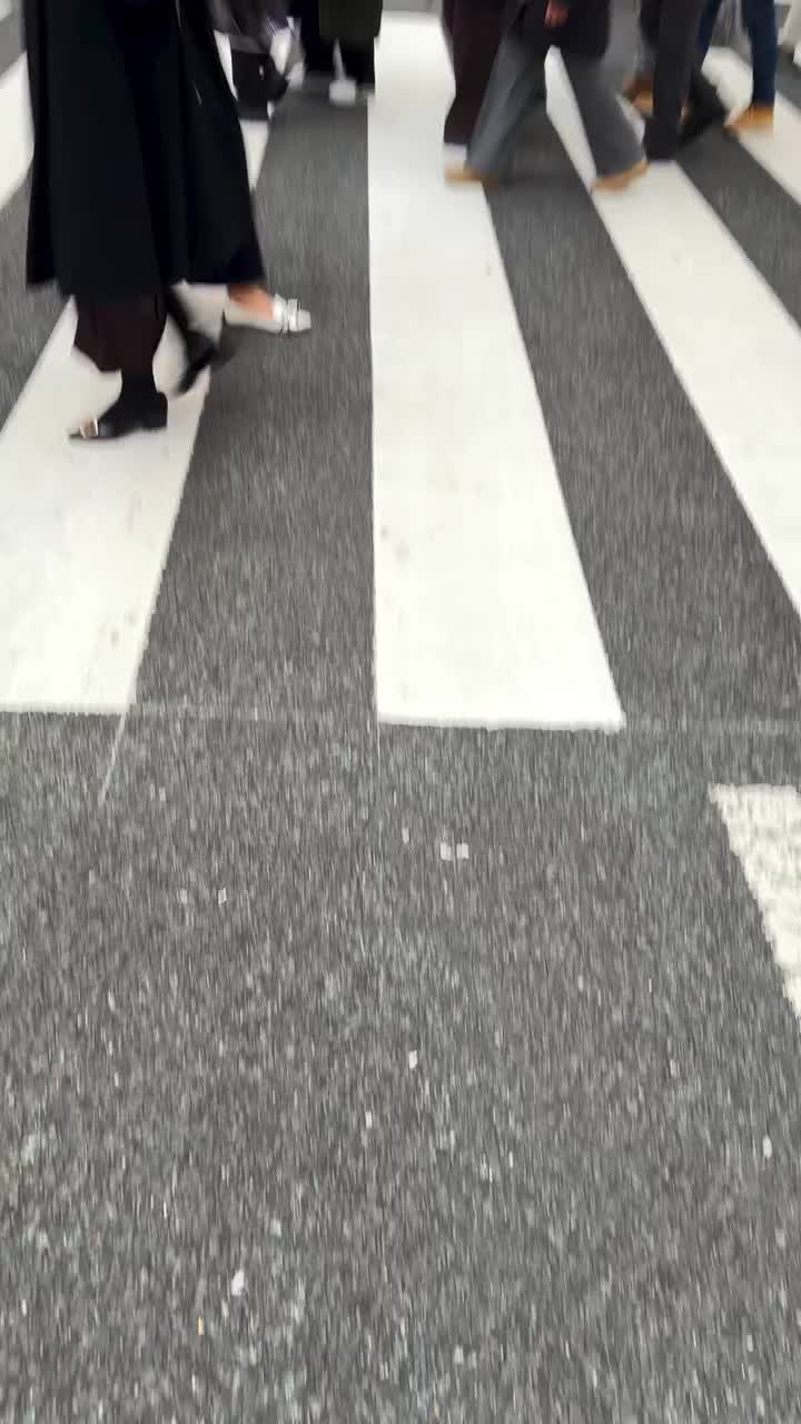 @大介KeiI