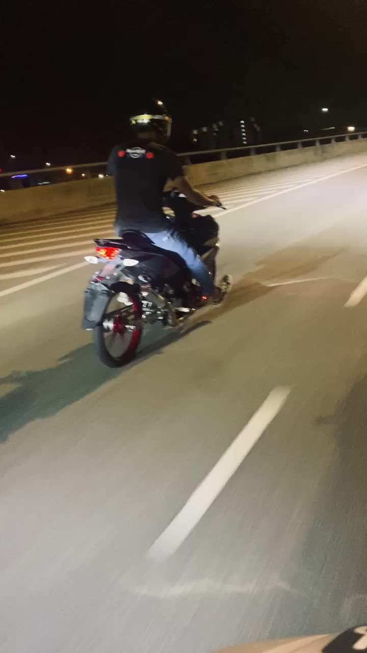 @I P V N J E R