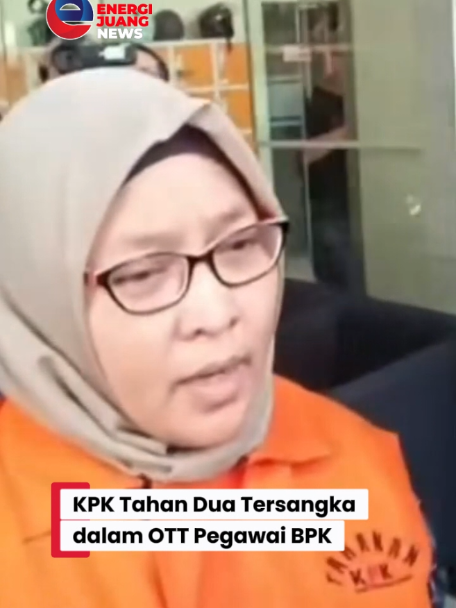 @Energi Juang News