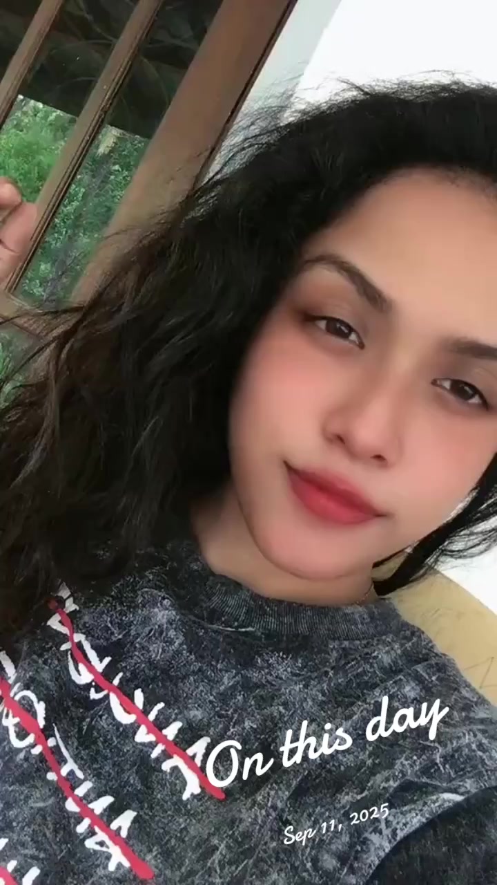 @サンドゥニ