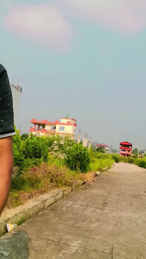 @♥️🇳🇵
