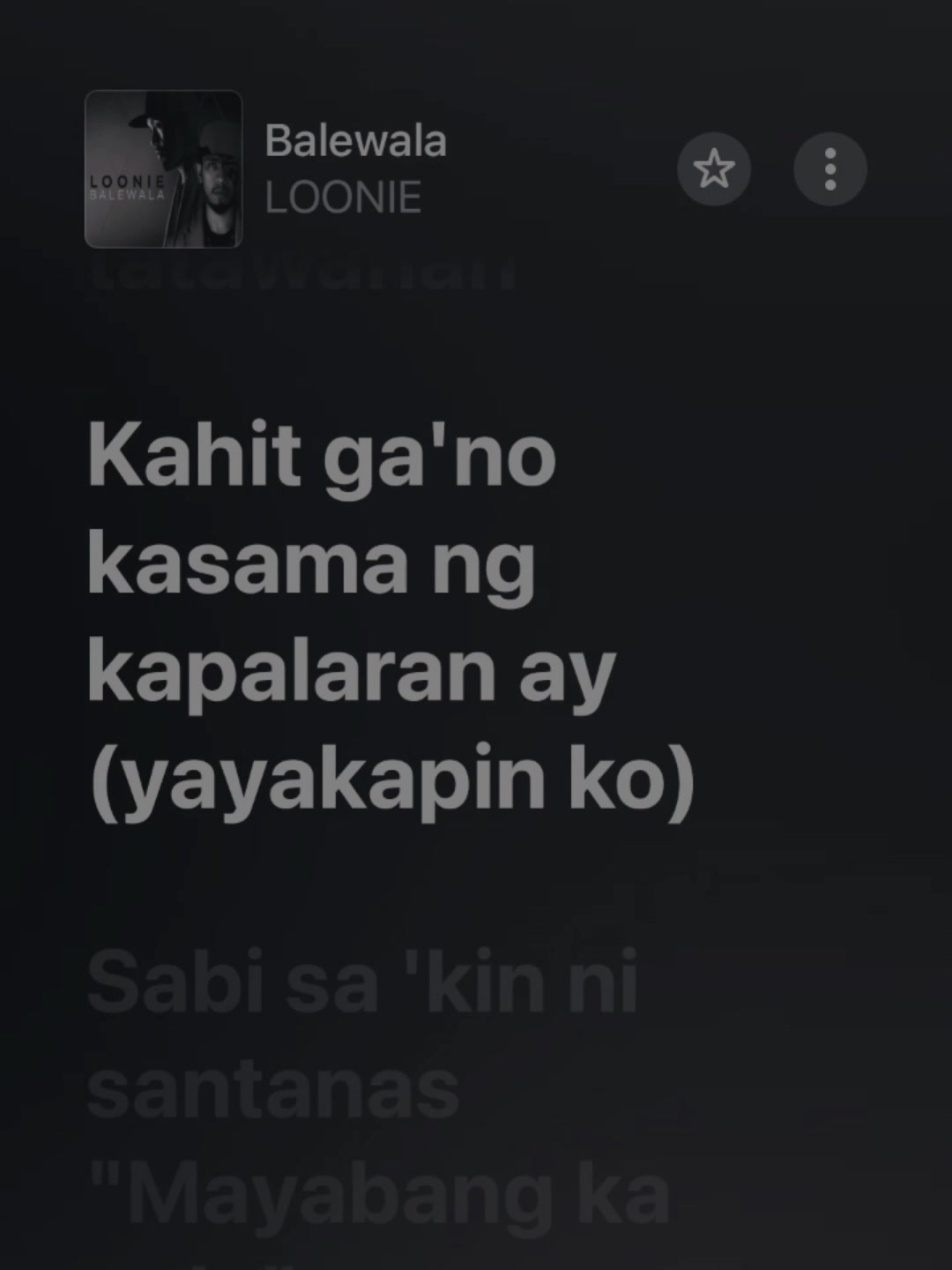 @kai_soundz