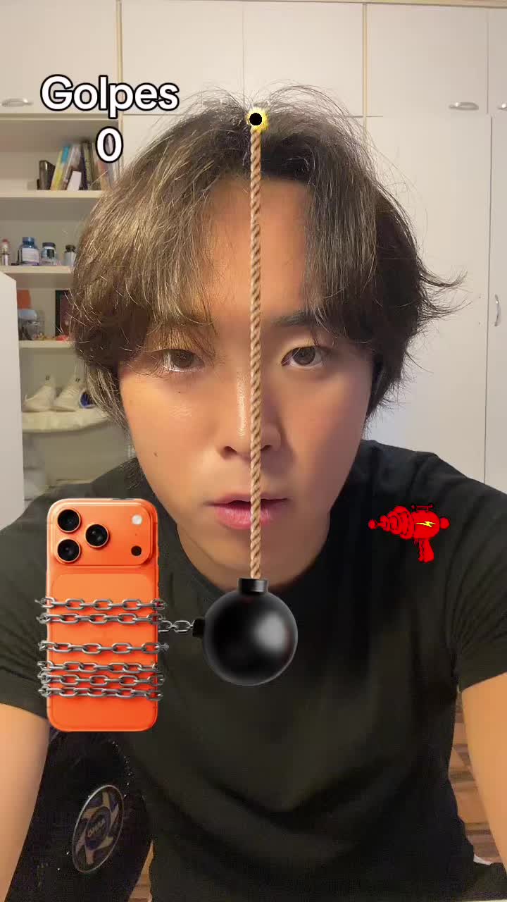 @jojogemeo