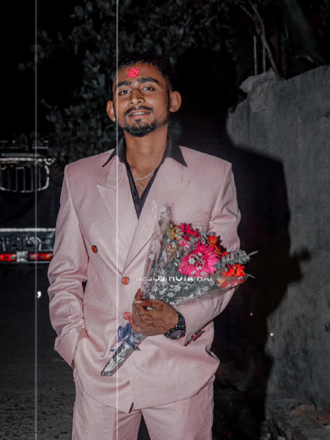 @✨👑सं जय:-🧑🦯MuखियA👑✨