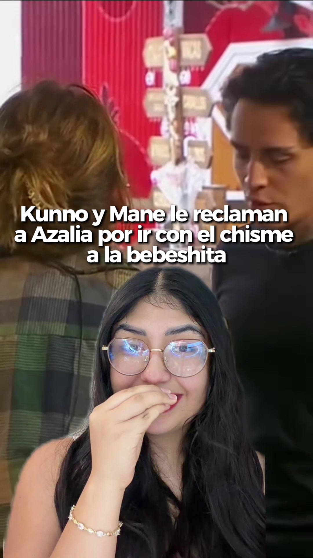 @La amix de los chismesitos ✨
