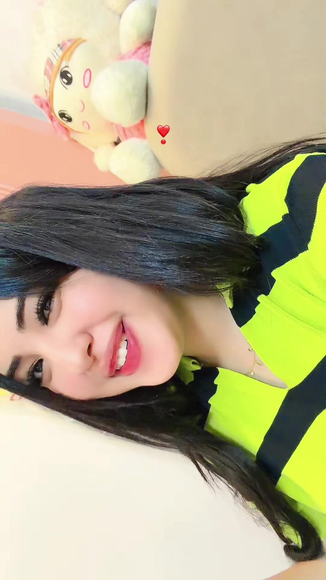 @حـبـوبـه(حبيبت نفسها)💗🦄.