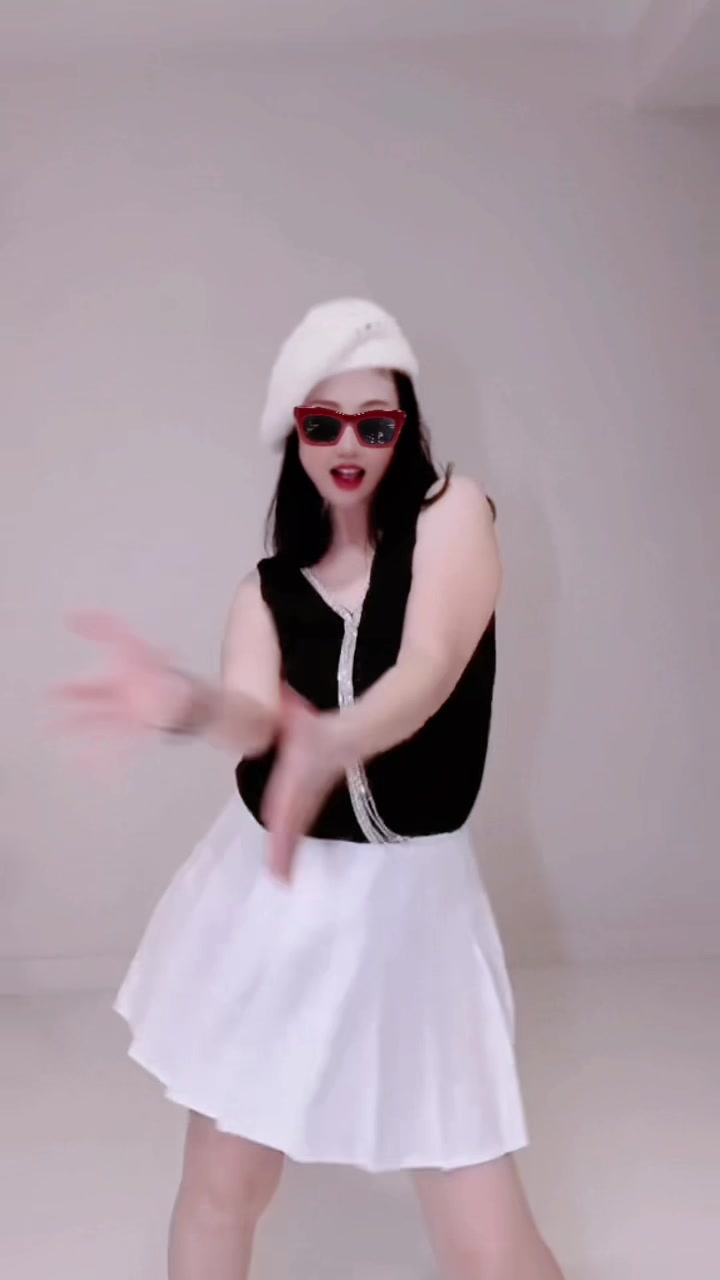 @Dancerpufff