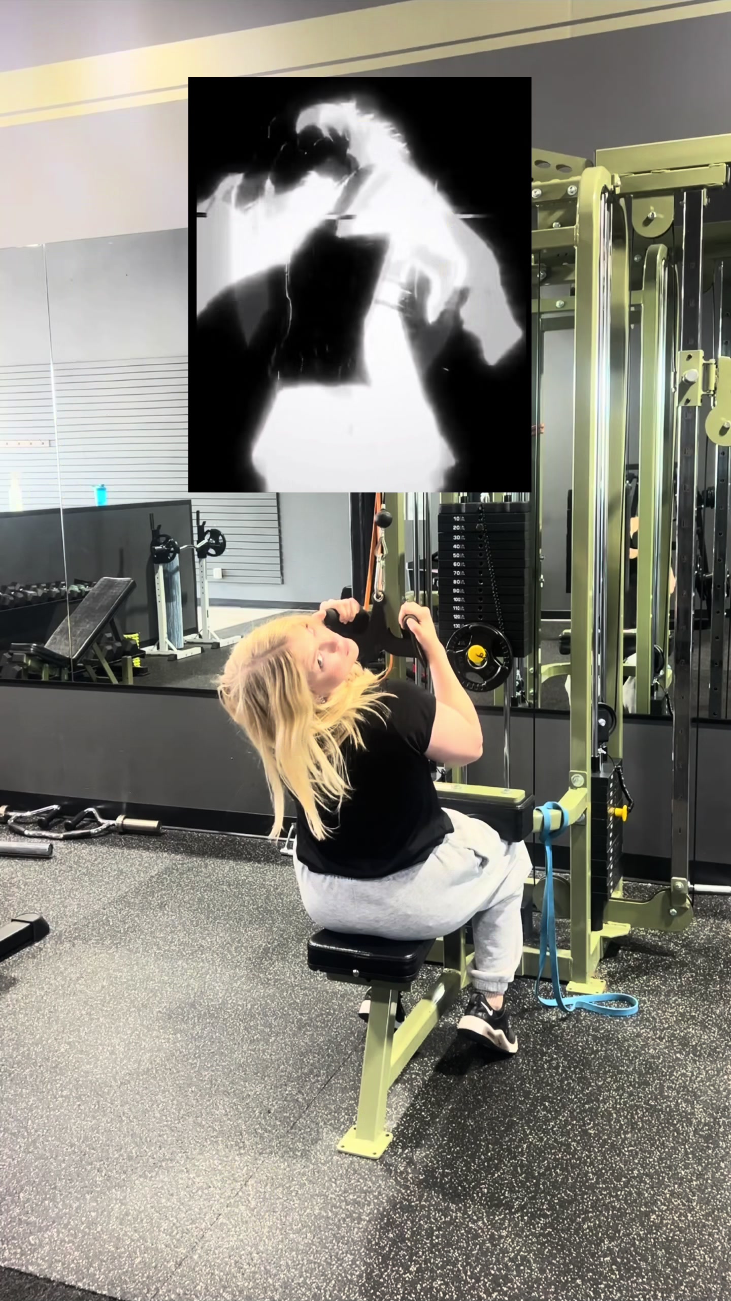 @ashisgym