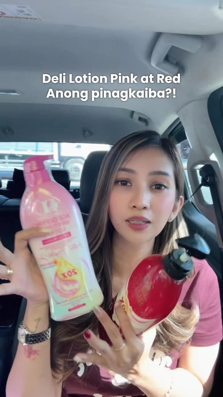 @Miss Jho | Djbeauty ✨